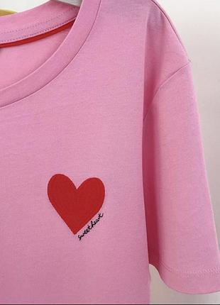 Футболка2 фото