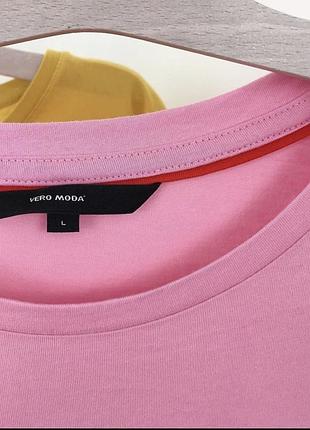 Футболка3 фото