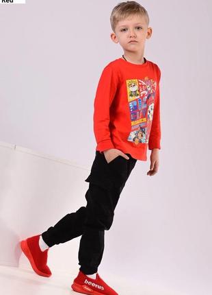 Текстильные кроссовки макассины для мальчика текстильные макассины2 фото