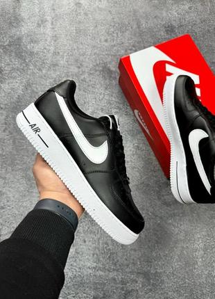 nike alpha huarache turf white gold blue black