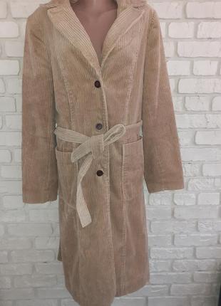 Плащ, пальто zara 2