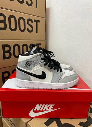 Nike air jordan ♥️♥️♥️