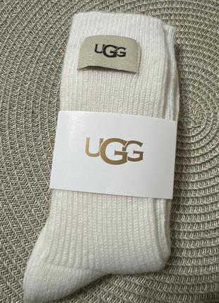 Шкарпетки носки угг ugg
