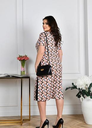 Сукня стильна 9