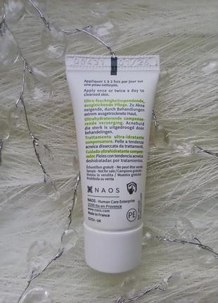 Собственноручно кованая роза в деревянной подарочной коробке