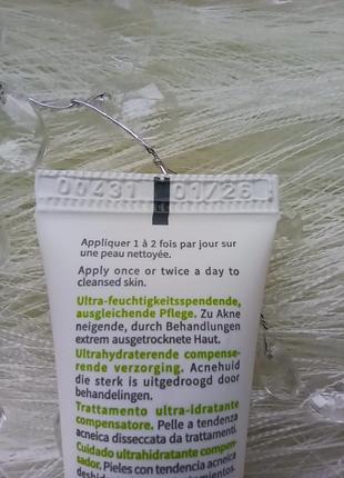 Собственноручно кованая роза в деревянной подарочной коробке