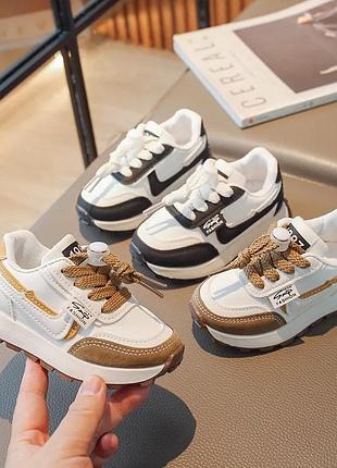 Максимально круті, модні кросівки (16)