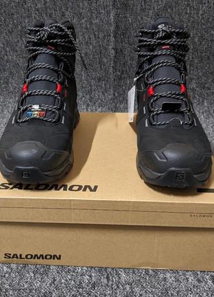 Черевики wholesale nike skate shoes purple