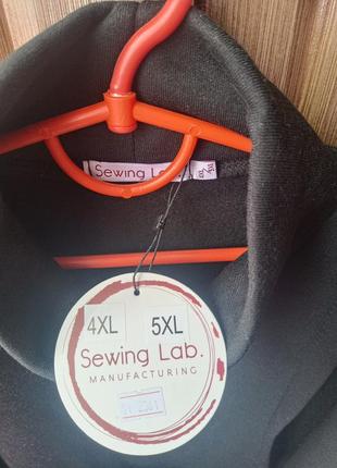 Спортивний флісовий костюм