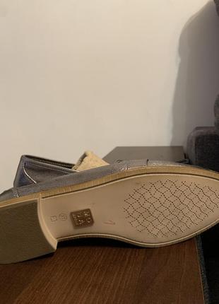 Туфлі Marc O Polo