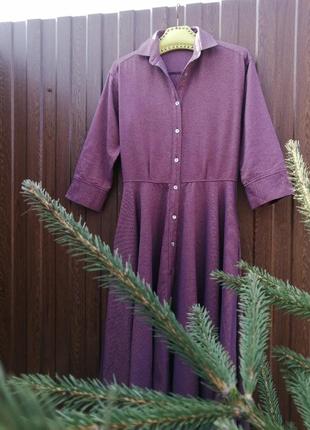 Дивовижна сукня marina anouilh2 фото