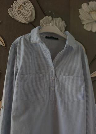 Жіноча сорочка befree