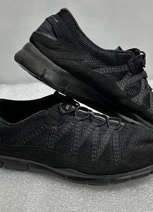 Кросівки skechers p39(26,5cm)