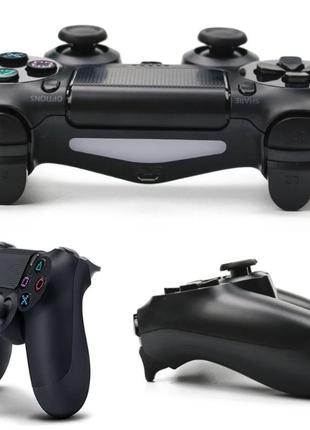 Геймпад джойстик dualshock 4 pc4 пс4