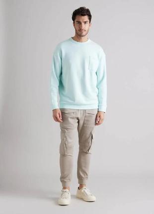 Світшот celio 2