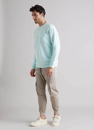 Світшот celio 3