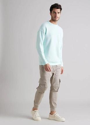 Світшот celio 4