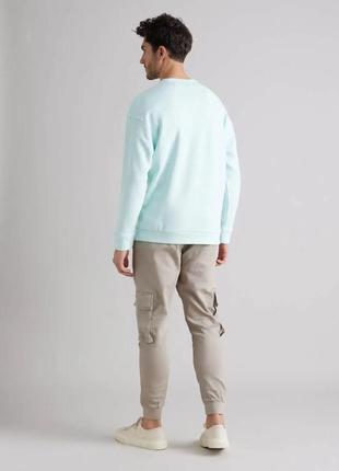 Світшот celio 5