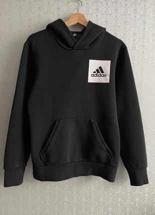 Худі adidas4 фото