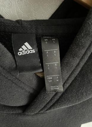 Худі adidas6 фото