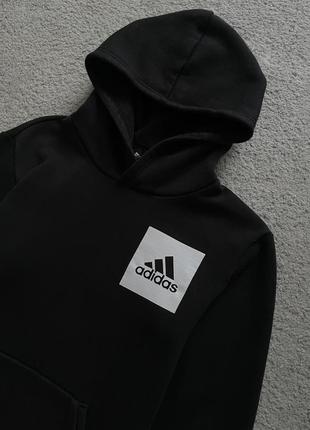 Худі adidas10 фото