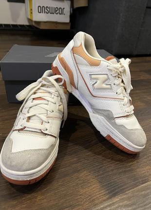 New balance 5501 фото