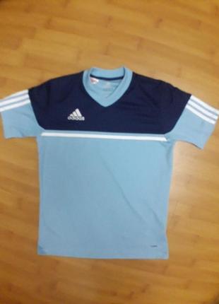 Футболка adidas