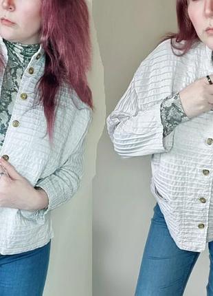 Жакетик бавовна люкс бренд yacco marinard