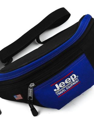jeep travel equipment 949 148895728