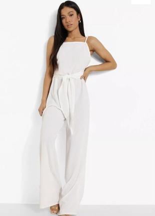 Комбінезон