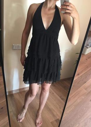 Сукня жіноча ошатне