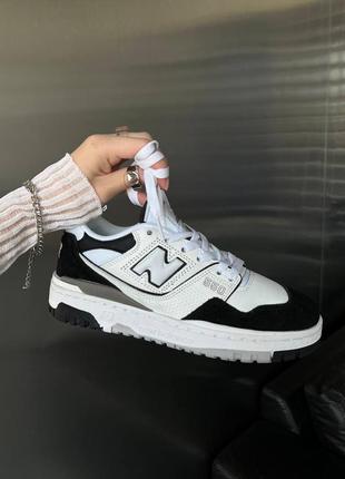 Кросівки New Balance 2002R Protection Pack Dark NavyM2002RDF