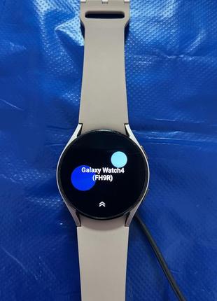 Samsung galaxy watch 4