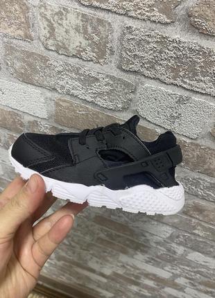 Кросівки nike