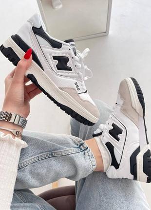 Кросівки Trainers NEW BALANCE IZ996JE3 Beige