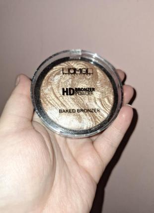 Sensai kanebo pressed powder 8 г рефіл