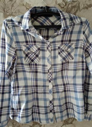 Класна сорочка