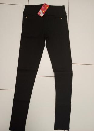 Підліткові лосини (р-001)