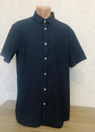 Рубашка / сорочка george casual
