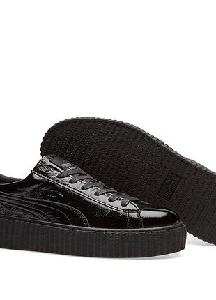 Кеди puma x fenty від rihanna