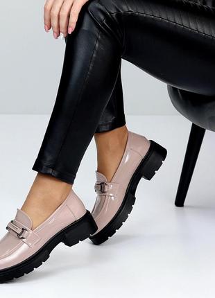 Лофери "fiore"