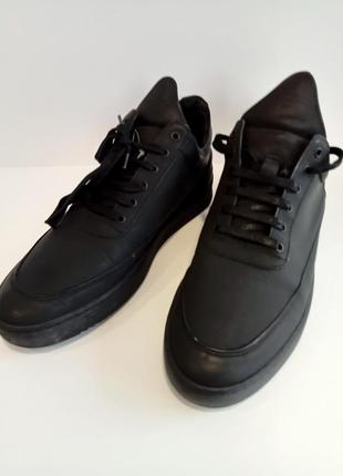 Adidas Nite Jogger