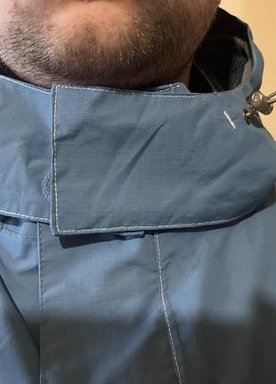 Продам термо курточка