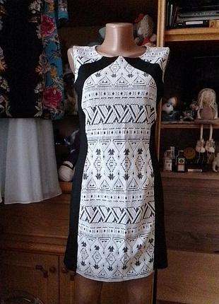 Плаття 👗 2