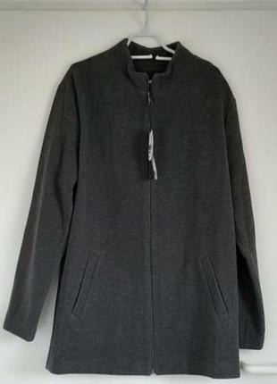 Пальто,піджак унісекс