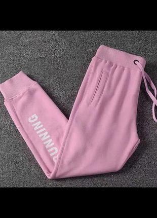 Спортивные штаны2 фото