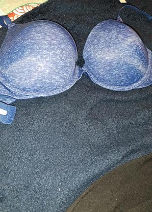 Victoria secret бюст оригинал из сша.