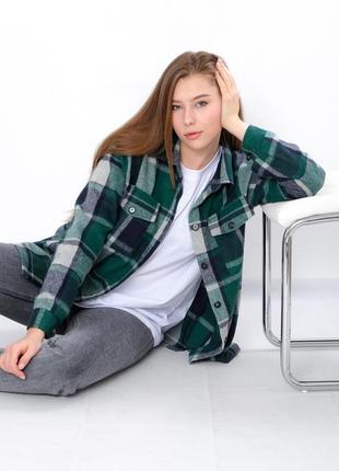 Сорочка жіноча, носи своє, 1560 грн