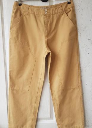 Штани жіночі