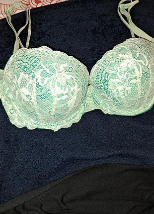 Victoria secret бюст оригинал из сша.